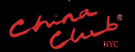 China Club