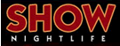 Club Show