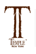 Club Temple